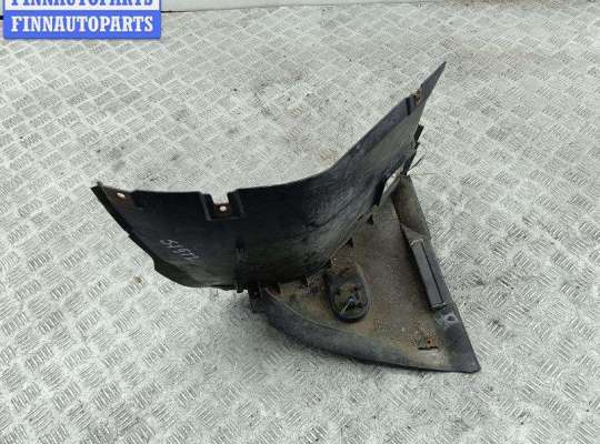 купить Защита крыла (подкрылок) передняя правая на BMW 3 E46 (1998-2006)