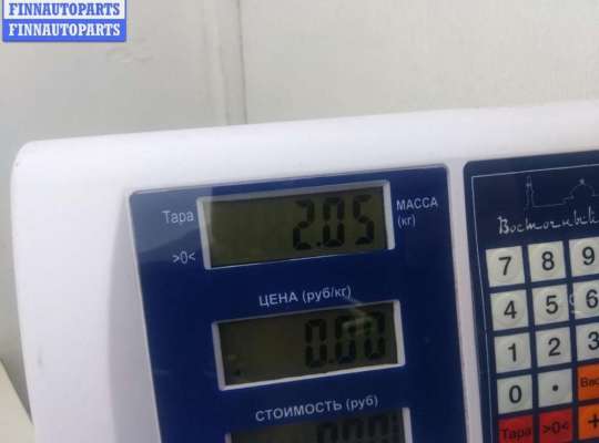 купить Стеклоподъемник электрический передний правый на Opel Omega B (1994-2003)