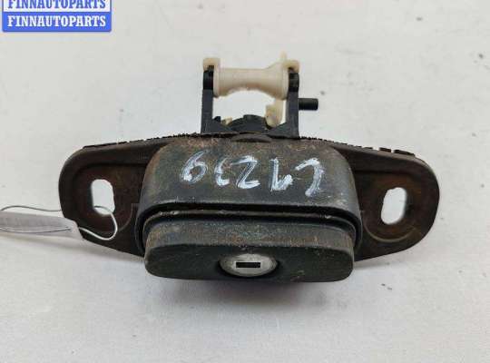 Кнопка открывания багажника VL548538 на Volvo S40 / V40 (1995-2004)