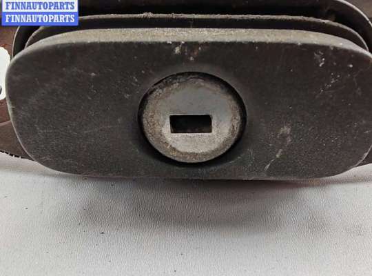 купить Кнопка открывания багажника на Volvo S40 / V40 (1995-2004)