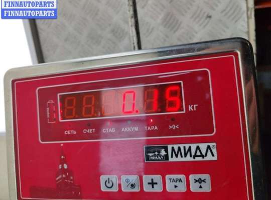 купить Кнопка открывания багажника на Volvo S40 / V40 (1995-2004)