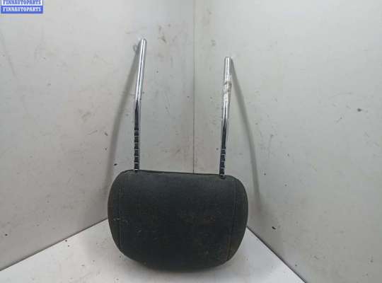 купить Подголовник на Opel Zafira A (1999-2005)