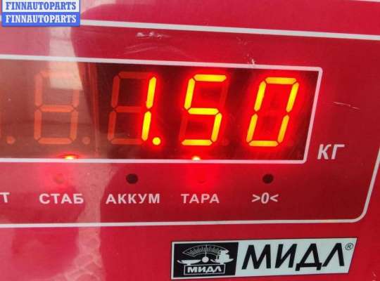 купить Кронштейн двигателя опорный на Volkswagen Passat B6