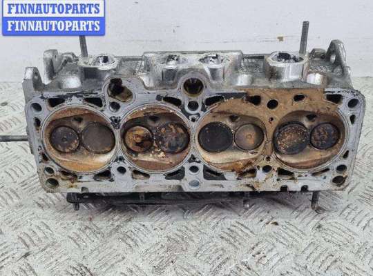 купить Головка блока цилиндров двигателя (ГБЦ) на Volkswagen Passat B5+ (GP)