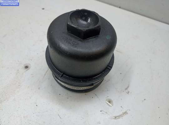 купить Крышка масляного фильтра на Opel Astra J (2009-2015)