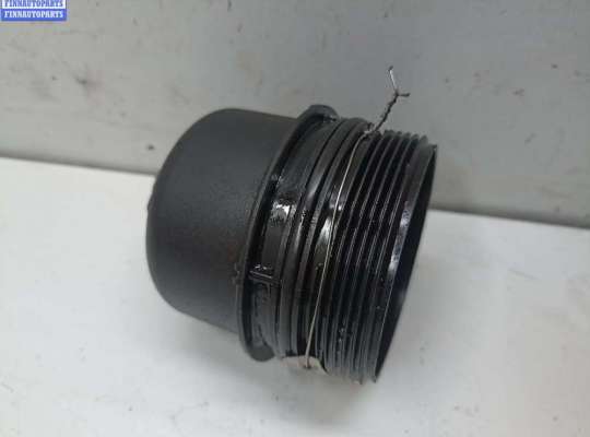 купить Крышка масляного фильтра на Opel Astra J (2009-2015)