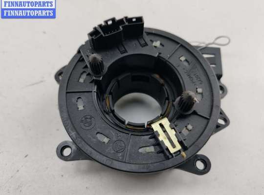 купить Шлейф подрулевой на BMW 3 E46 (1998-2006)