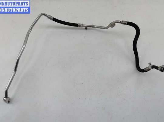купить Трубка кондиционера на Mini Cooper/One 3 (F55/F56, 2013-2024)