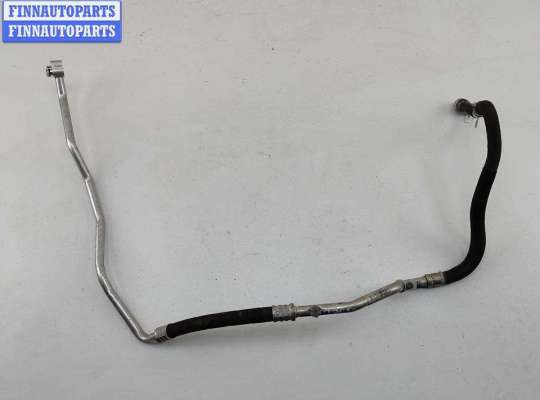 Трубка кондиционера MN51380 на Mini Cooper/One 3 (F55/F56, 2013-2024)