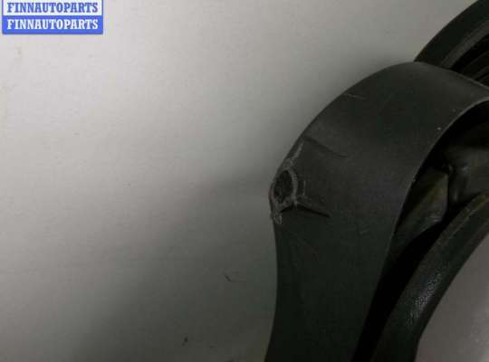 купить Люк крыши кузова на BMW 5 E60/E61 (2003-2010)