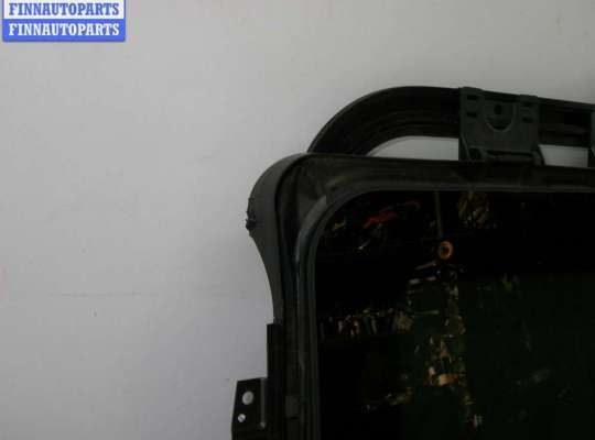 купить Люк крыши кузова на BMW 5 E60/E61 (2003-2010)