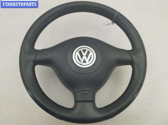 Купить Руль на Volkswagen Passat B5 Руль VG2778415 на Volkswagen Passat B5
