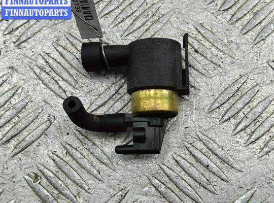 купить Клапан управления турбиной (актуатор) на Opel Vectra C (2002-2008)