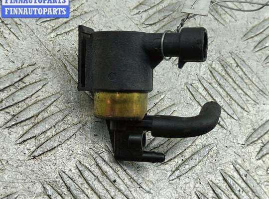 Клапан управления турбиной (актуатор) OP2376298 на Opel Vectra C (2002-2008)