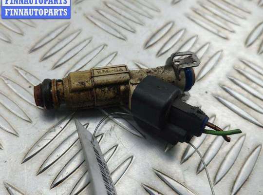 купить Форсунка топливная на Ford Mondeo III (2000-2007)