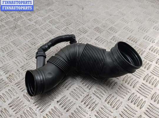 купить Патрубок на Volkswagen Passat B6