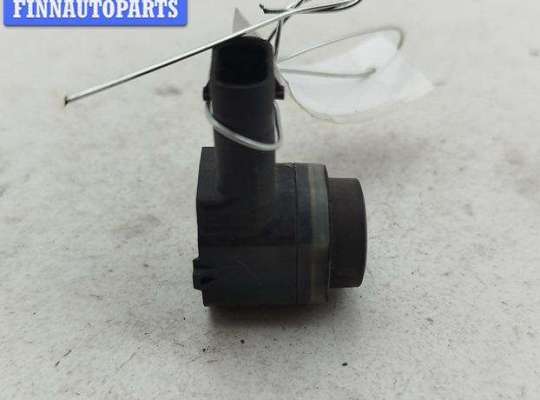 купить Датчик парковки (парктроник) задний на Volkswagen Passat B7