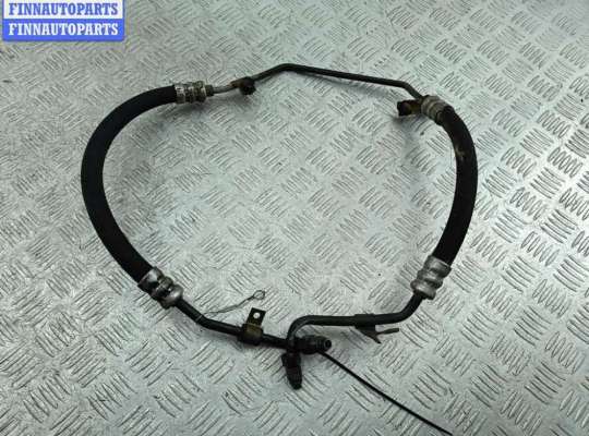 купить Шланг гидроусилителя на Renault Scenic I (1996-2003)