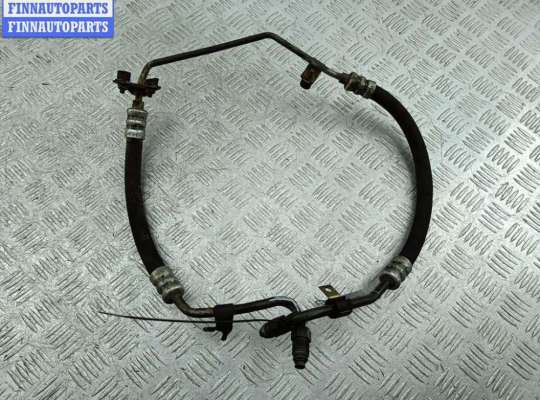 Шланг гидроусилителя RN1574192 на Renault Scenic I (1996-2003)