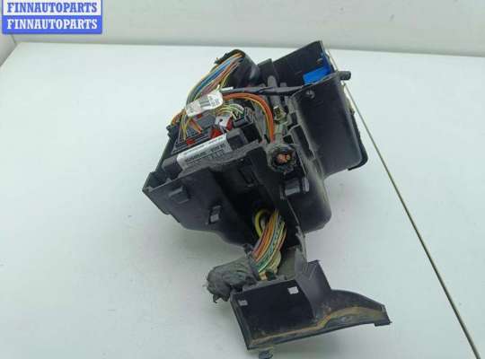 купить Блок предохранителей на Fiat Ulysse II (c 2002)