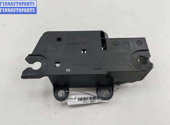 купить Ручка двери внутренняя передняя левая на Ford Focus II (2004-2011)