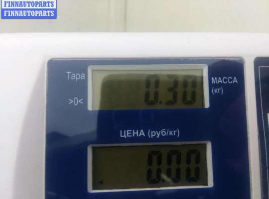 купить Замок зажигания на Mercedes E-Class W210 (1995-2002)