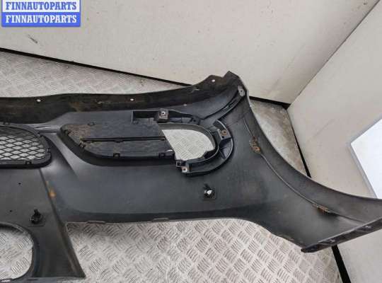 купить Бампер передний на BMW 3 E90/E91/E92/E93 (2005-2013)