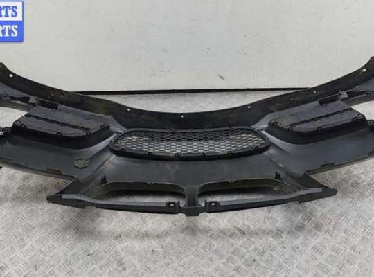 купить Бампер передний на BMW 3 E90/E91/E92/E93 (2005-2013)