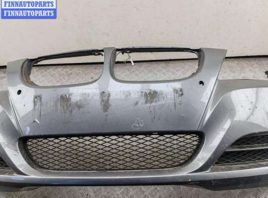 купить Бампер передний на BMW 3 E90/E91/E92/E93 (2005-2013)