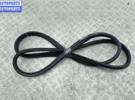 купить Уплотнитель двери передней правой на Peugeot 308 T7 (2007-2013)