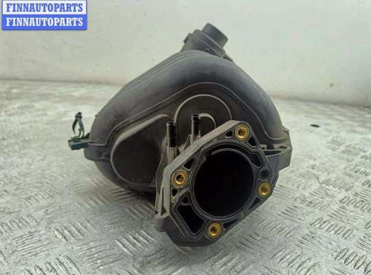 купить Коллектор впускной на Honda CR-V (2002-2006)