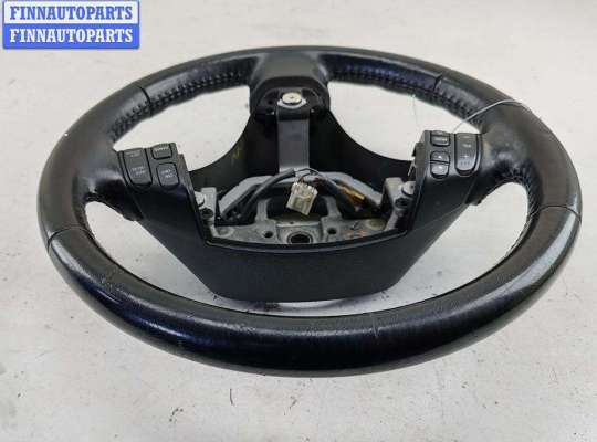 купить Руль на Mazda 6 (2002-2007) GG/GY