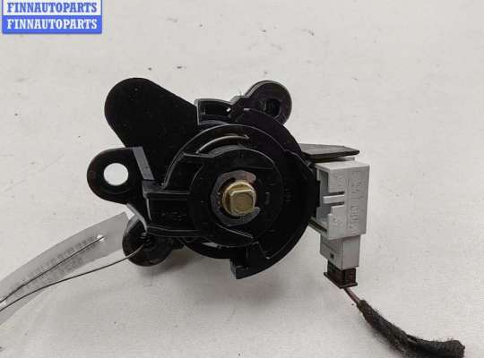 купить Личинка замка багажника на BMW 3 E46 (1998-2006)