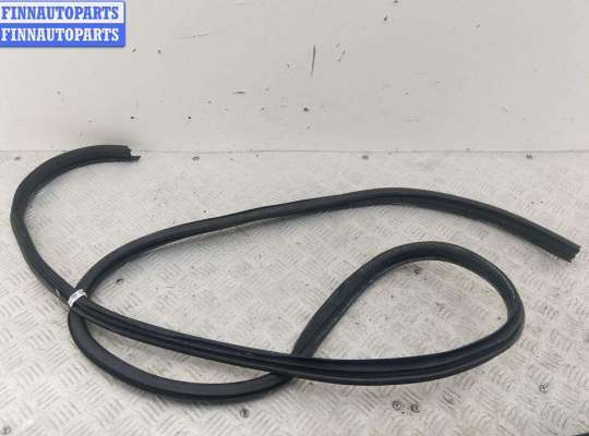 Уплотнитель двери задней левой CT1112692 на Citroen C5 (2001-2008)