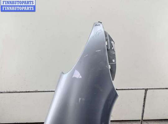 купить Крыло переднее правое на Citroen Xsara Picasso