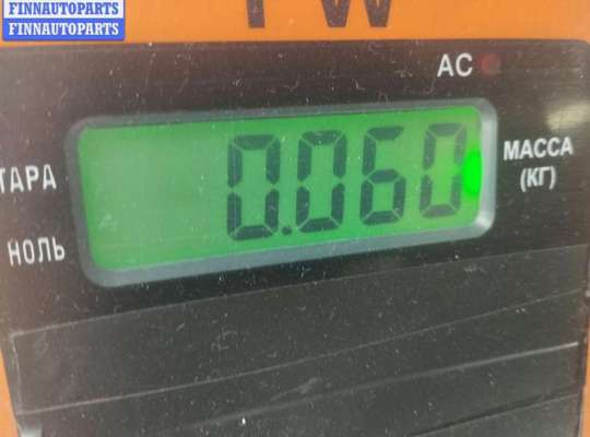 купить Переключатель поворотов на Opel Astra H (2004-2009)