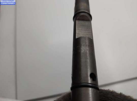 купить Форсунка топливная на Audi A6 C5 (1997-2005)