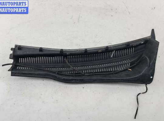 купить Дождевик на Kia Rio (2005-2011)