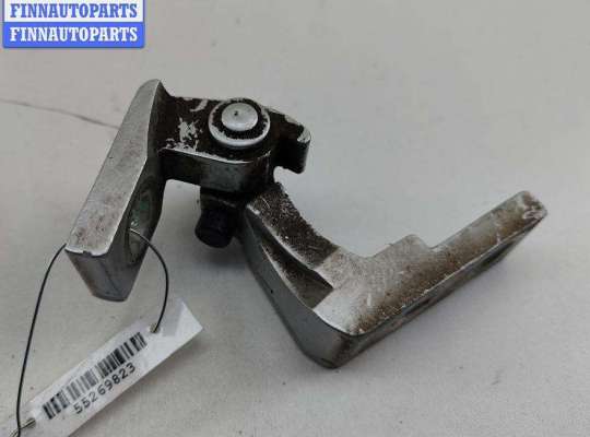 купить Петля двери передней левой на Audi A6 C6 (2004-2011)