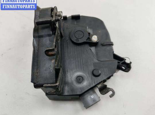 купить Замок двери передней правой на BMW 3 E46 (1998-2006)