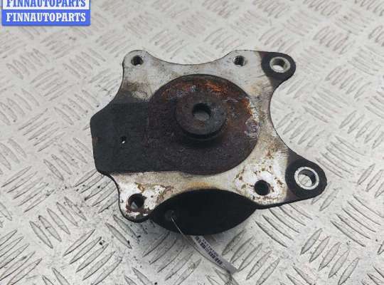 купить Ступица задняя правая на Peugeot 307