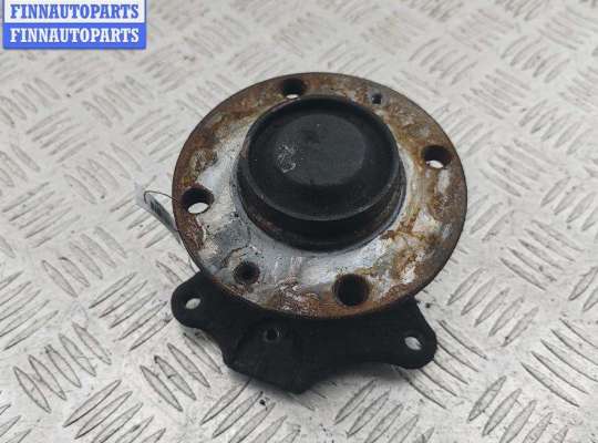 купить Ступица задняя правая на Peugeot 307