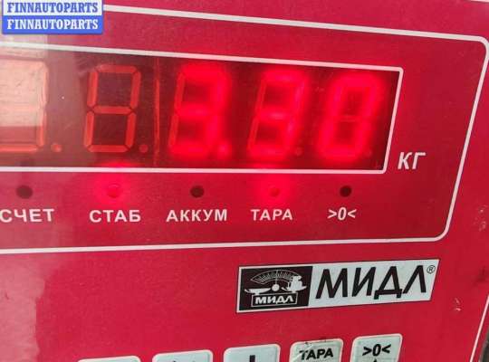 купить Ступица задняя правая на Peugeot 307