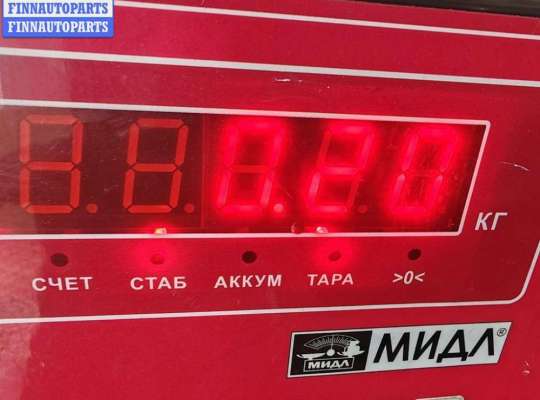 купить Форсунка топливная на Dacia (Renault) Logan