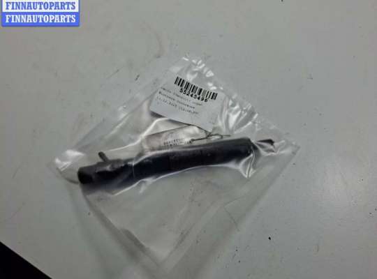 купить Форсунка топливная на Dacia (Renault) Logan