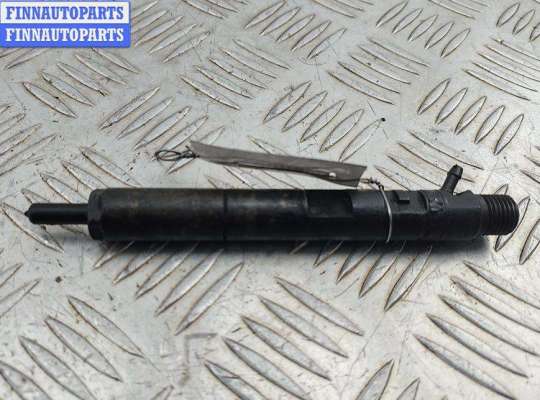 купить Форсунка топливная на Dacia (Renault) Logan