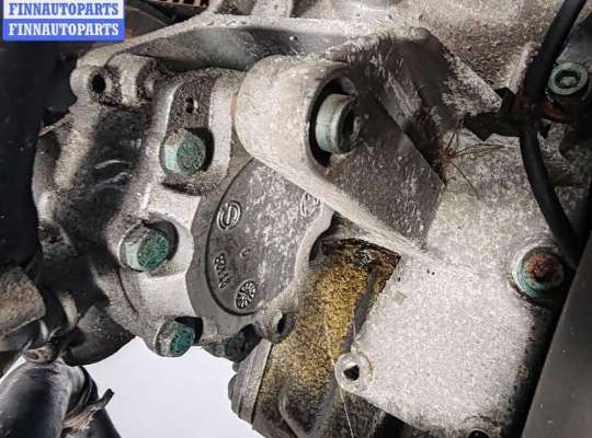 купить Двигатель (ДВС) на Volkswagen Passat B5+ (GP)