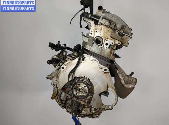 купить Двигатель (ДВС) на Volkswagen Passat B5+ (GP)