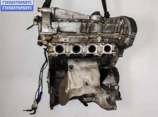 купить Двигатель (ДВС) на Volkswagen Passat B5+ (GP)