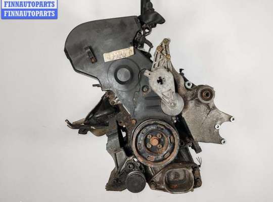 купить Двигатель (ДВС) на Volkswagen Passat B5+ (GP)